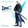 DmC: Vergil's Downfall для PS3