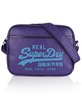 Superdry bag