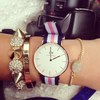 Часы Daniel Wellington