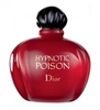 Dior Poison Hypnotic