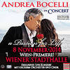 Andrea Bocelli