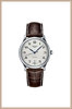 часы Longines