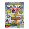 Настольная игра Mattel Angry Birds