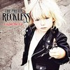 The Pretty Reckless - Light Me Up (2010)