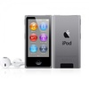 Apple iPod nano 7 16gb