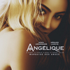 Angélique, marquise des anges