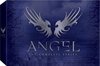Angel: The Complete Series (2010)