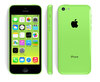 iPhone 5c green 32gb