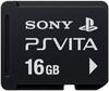 PSV Memory Card 16 Gb