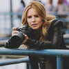 Veronica Mars