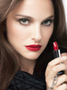 Dior Rouge 999