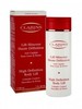 Clarins Lift Minceur Anti-capitons