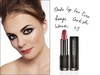 Помада Make Up For Ever Rouge Artist Intense 29