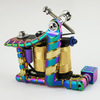 Multi-color Tattoogun