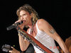 Aerosmith!! CONCERT TICKETS!!!! Билеты . Олимпийский . 24 мая. Москва