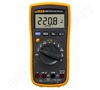 Fluke 17B