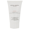 Крем для рук Acca Kappa "Роза", защитный, восстанавливающий