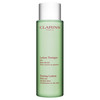 Clarins Lotion with Iris