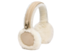 UGG Australia Earmuff