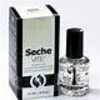 сушка Seche Vite Dry Fast Top Coat