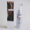 Kerastase Specifique Stimuliste Nutri-energising Daily Anti-hairloss Spray