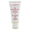 Clarins Eye Contour Gel