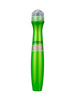 Garnier skin renew anti puff eye roller