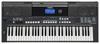 Синтезатор Yamaha psr-e433
