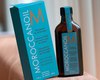 MOROCCANOIL OIL TREATMENT