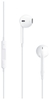 Наушники Apple EarPods