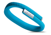 Браслет Jawbone UP