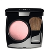 Румяна Chanel Joues Contraste Powder Blush № 64, №70, №74