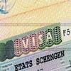 get multi-entry schengen visa