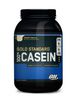 Casein Gold Standard