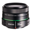 SMC Pentax-DA 35mm f/2.4 AL
