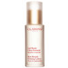 clarins bust beauty firming lotion