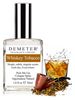 Demeter Fragrance Whiskey Tobacco