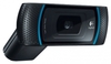 Вебкамера Logitech B910