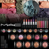 Подарочный сертификат Mac Cosmetics