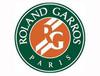 Билетик на все дни турнира  Roland-Garros