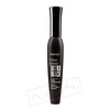 BOURJOIS Суперобъемная тушь Volume Glamour Ultra Black
