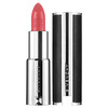 Помадка givenchy "le rouge" , оттнк 202 "rose dressing"