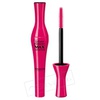 BOURJOIS Тушь для ресниц Volume Glamour Max Definition