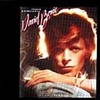 David Bowie. Young Americans