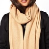 cashmere scarf