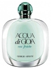 Acqua Di Gioia Eau Fraiche Giorgio Armani аромат - новый аромат для женщин 2013