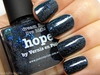 picture polish hope