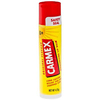 Carmex