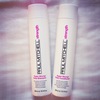 paul mitchell super strong daily shamp&cond