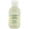 aveda pure abundance hair potion